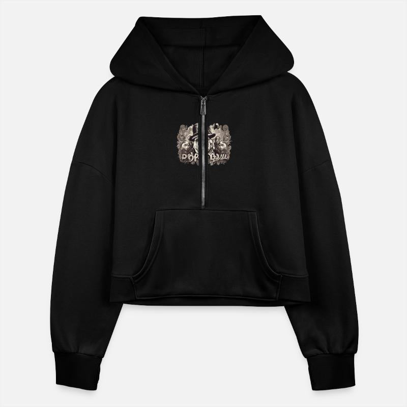 PITTBULL GANGSTER COLLECTION