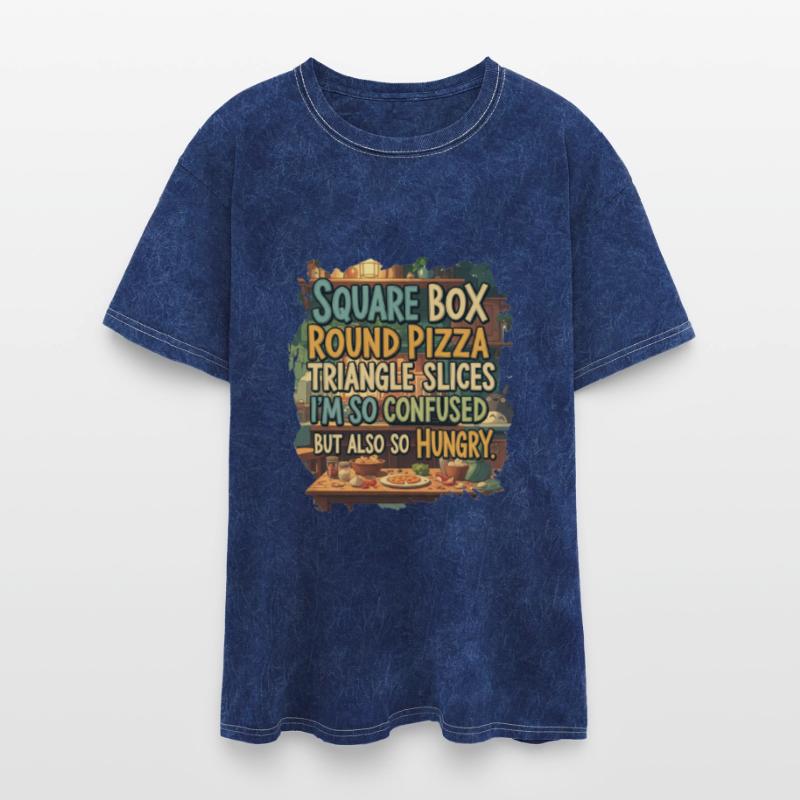 Pizza Funny Design, Pizza Funny Quote Design