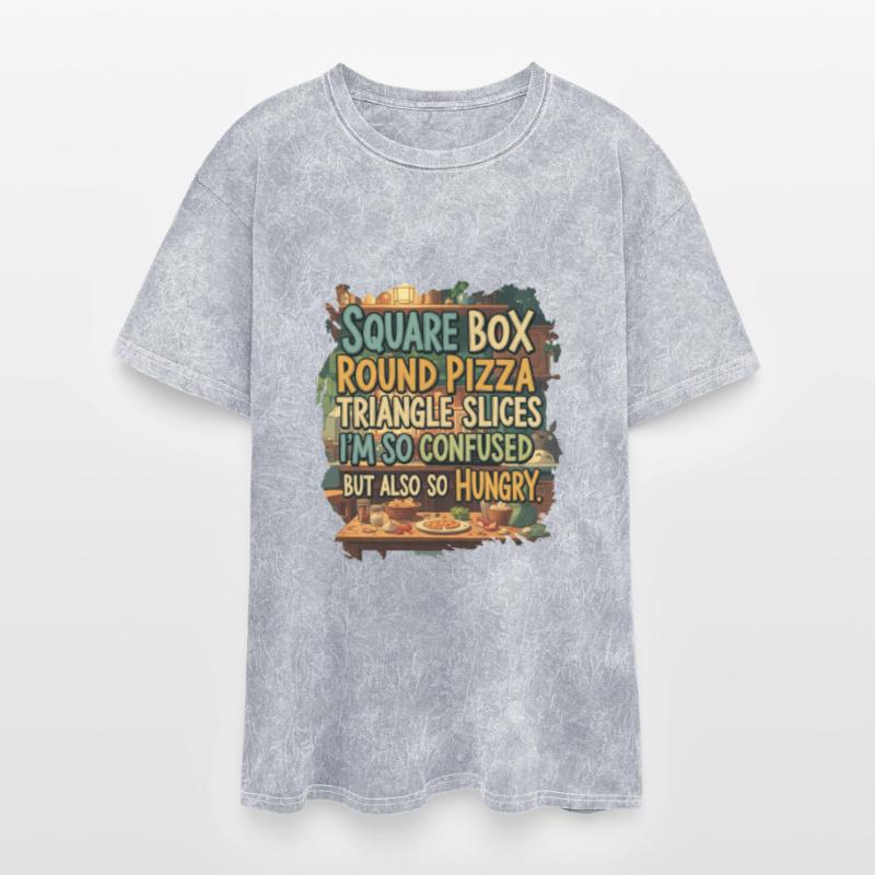 Pizza Funny Design, Pizza Funny Quote Design