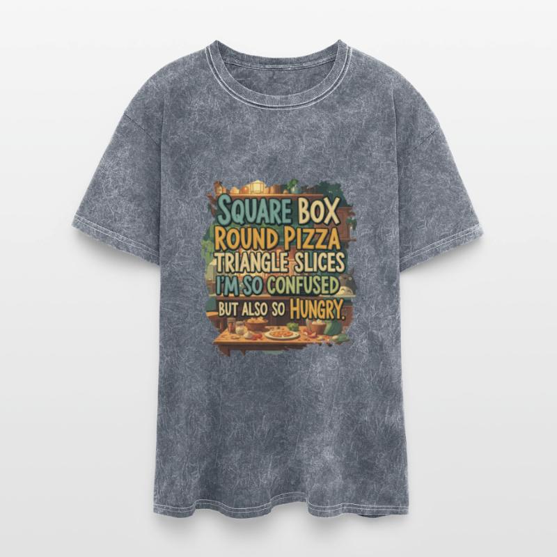 Pizza Funny Design, Pizza Funny Quote Design