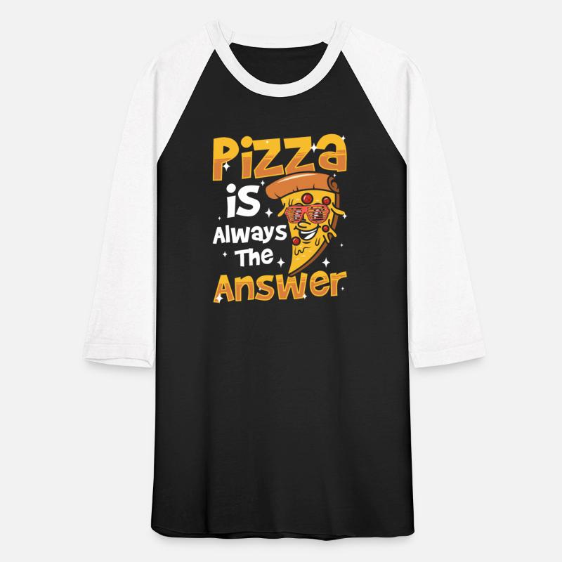 Pizza Tasty Pizza Slice