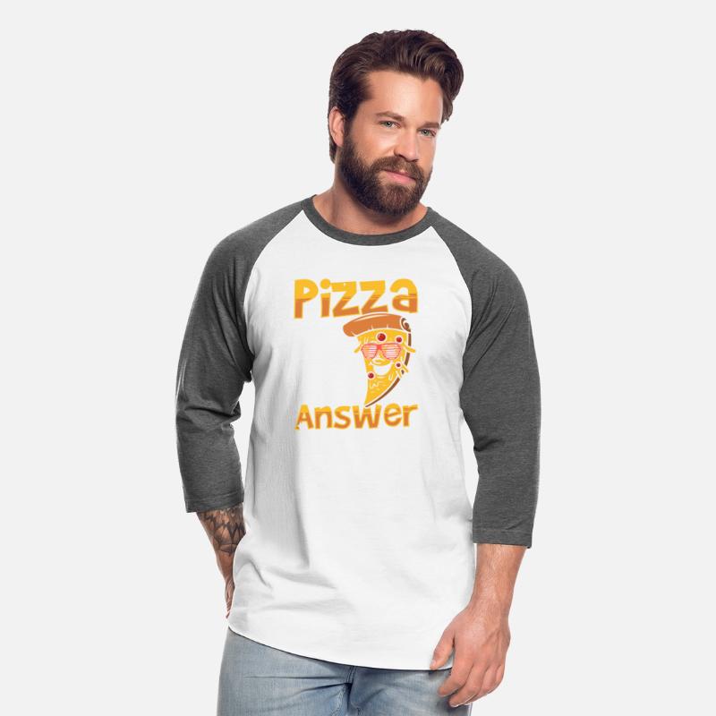 Pizza Tasty Pizza Slice