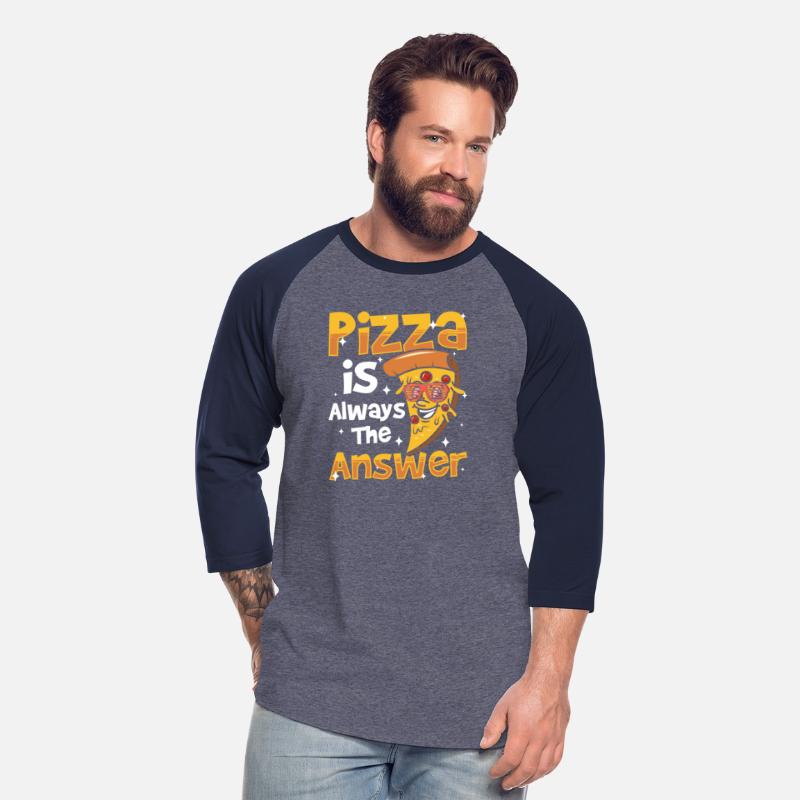 Pizza Tasty Pizza Slice