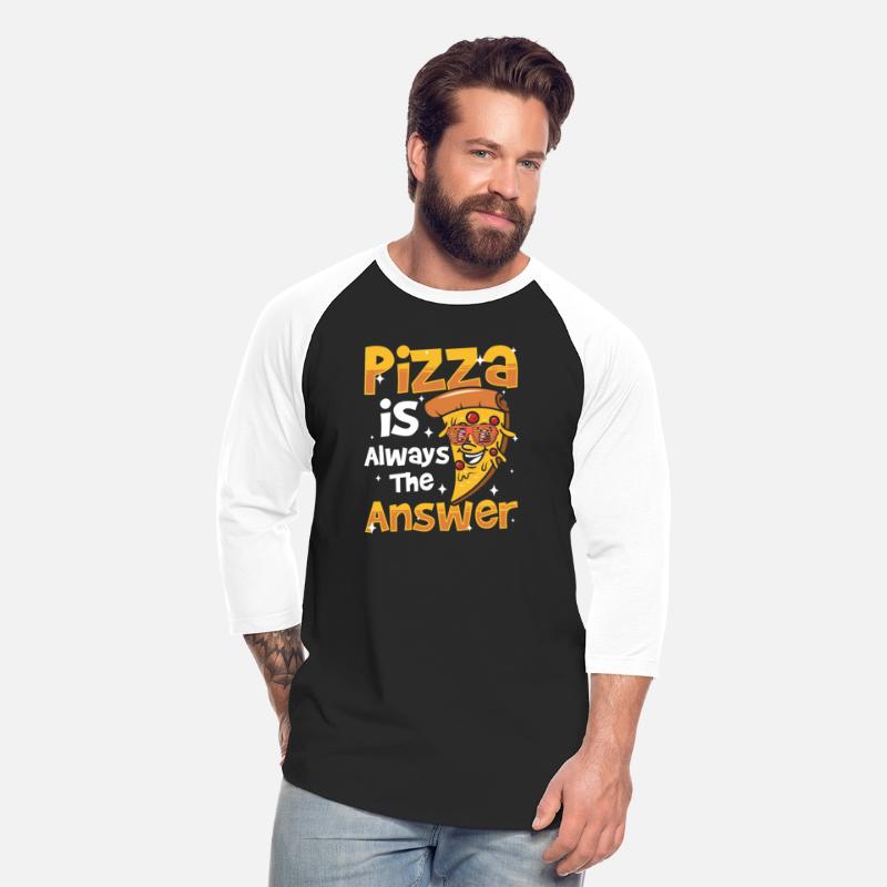 Pizza Tasty Pizza Slice