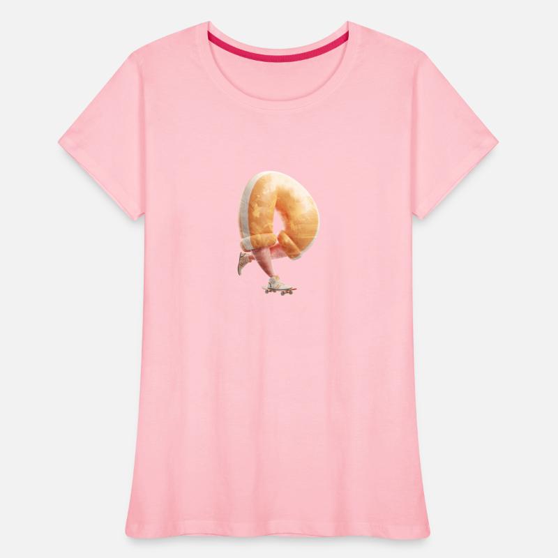 playing skateboarding 3d illustration