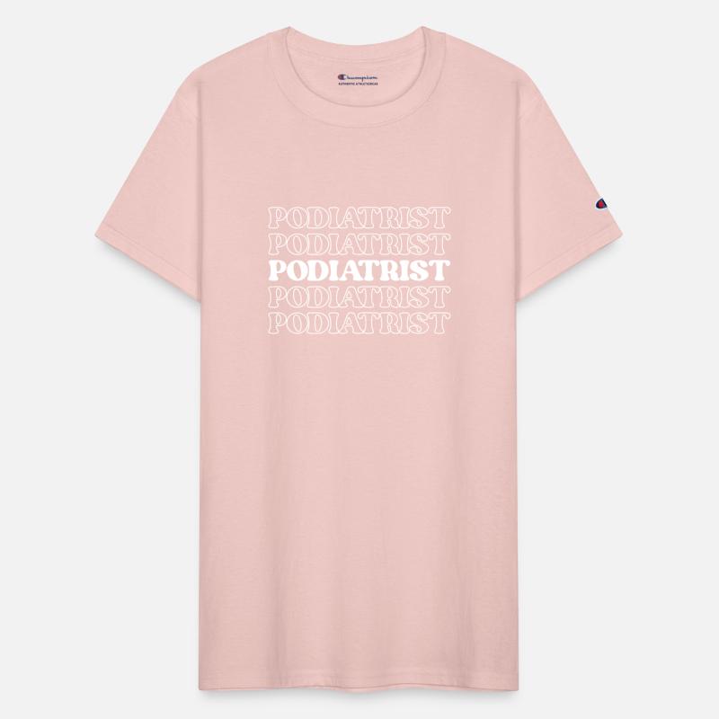 Podiatrist Foot Doctor Chiropodist Foot