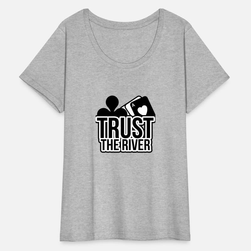 Poker Card Online Poker Casino Texas Hold'Em