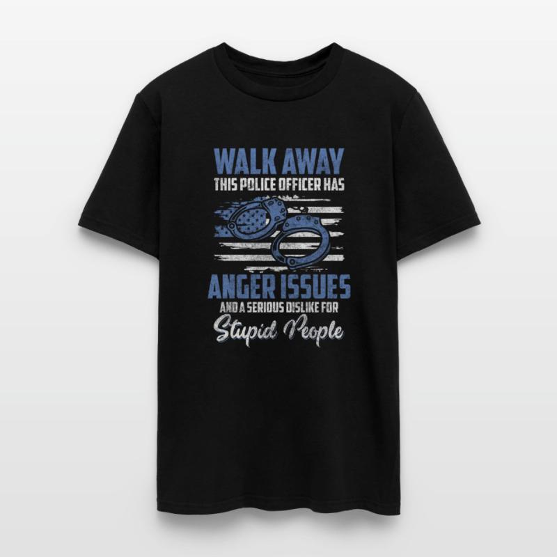 Police Law Sheriff Hunt