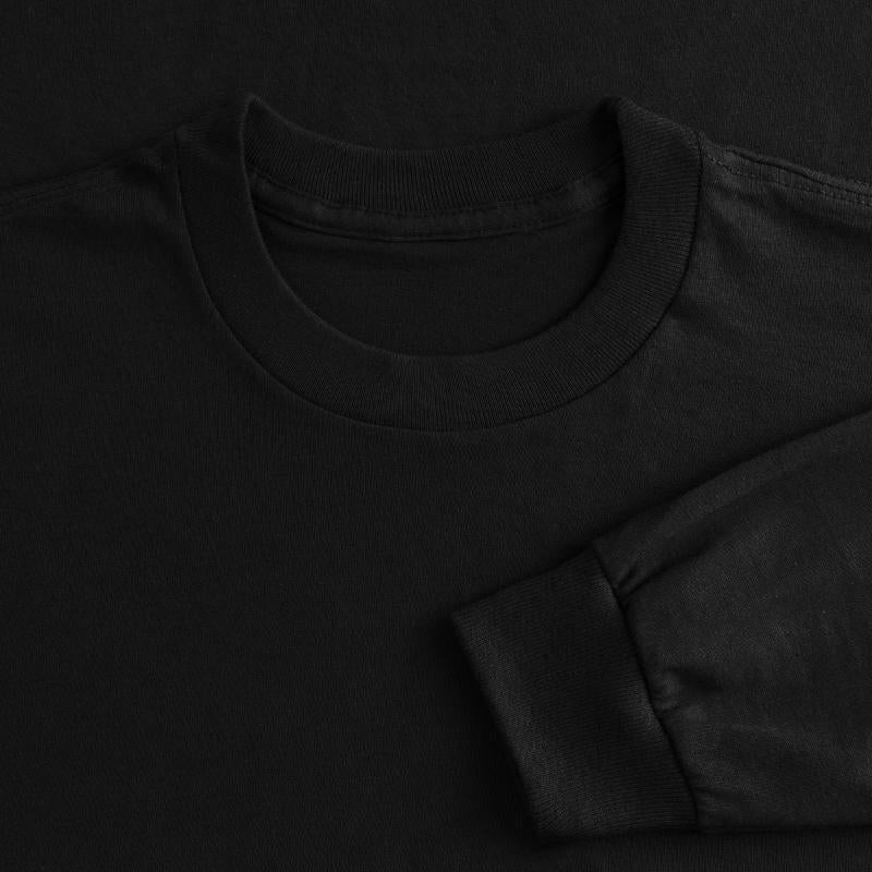 Police OfficerLaw Enforcement USA Patriotic Police