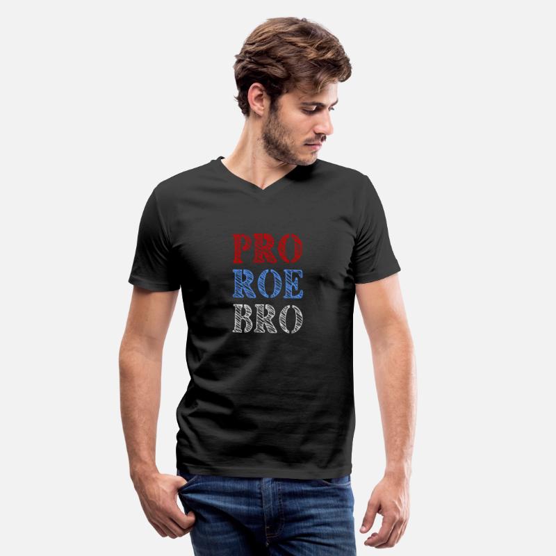 Pro Roe Bro, Women's Rights Patriotic