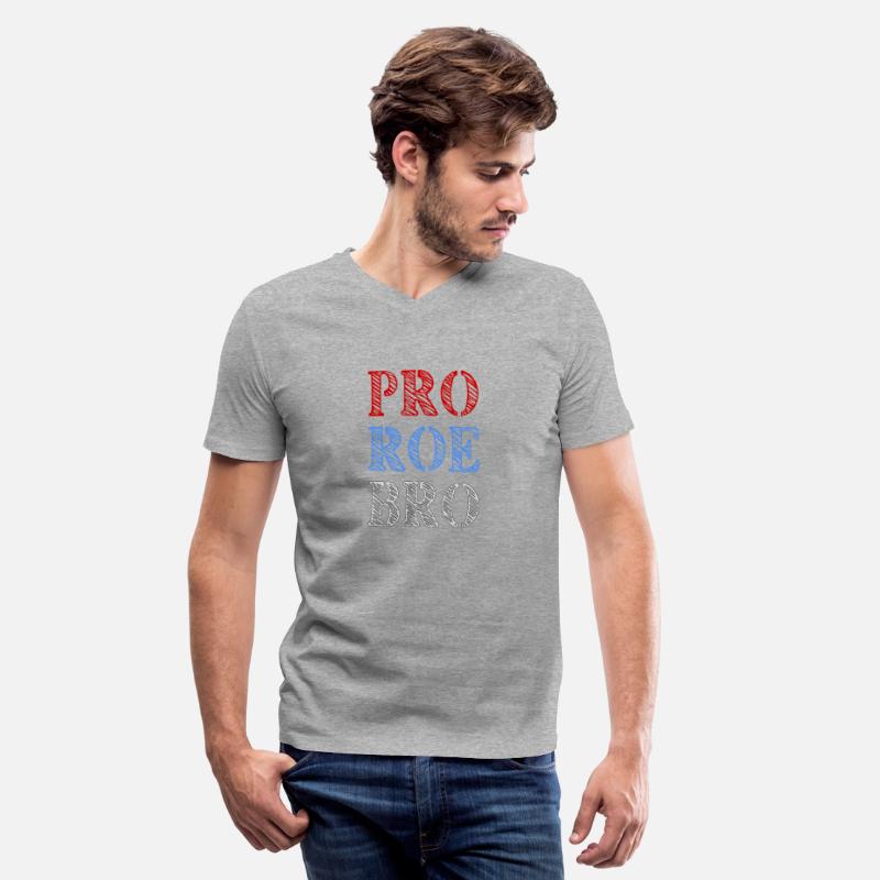 Pro Roe Bro, Women's Rights Patriotic