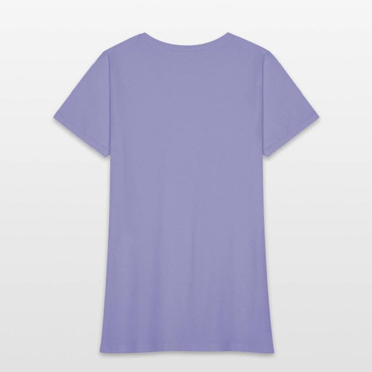 Puff The Magic Drag On Vape Shirt