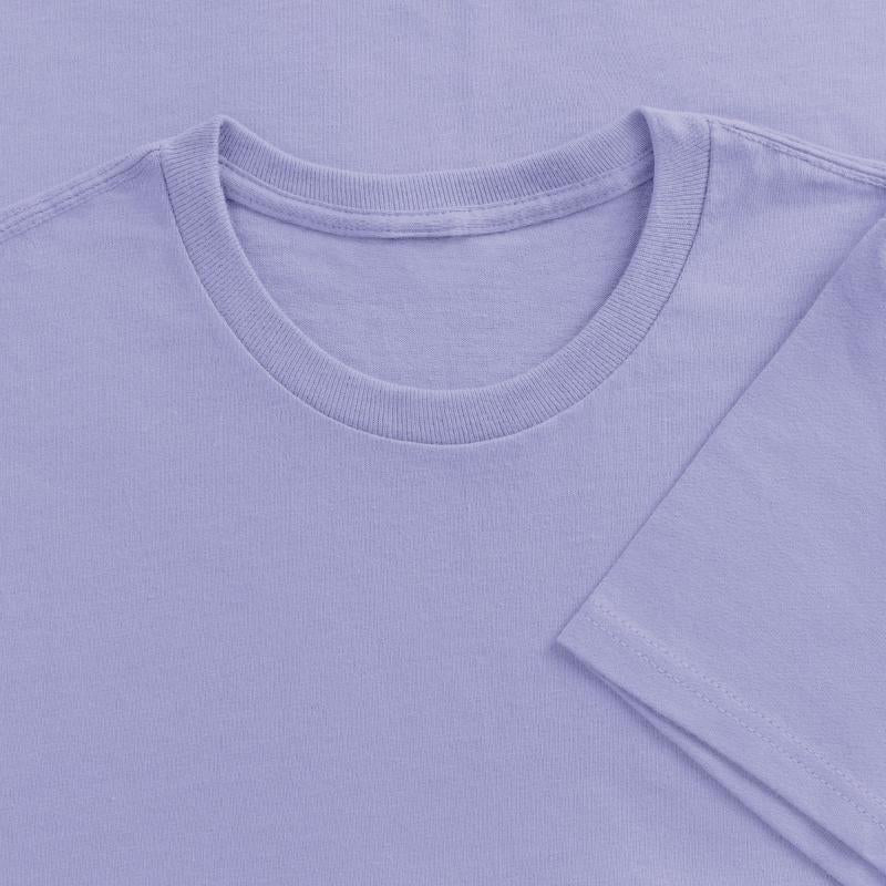 Puff The Magic Drag On Vape Shirt