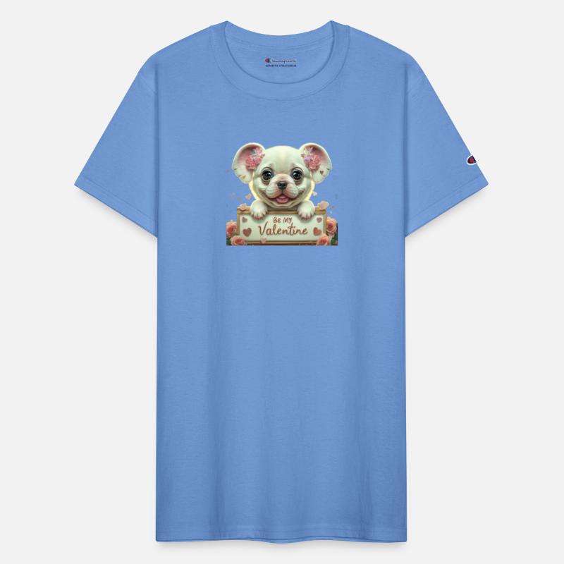 Puppy tshirt designs