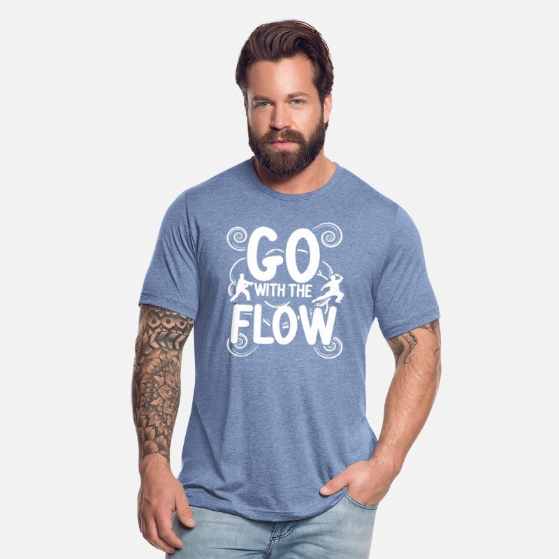 Qigong Yoga Tai Chi Chinese Exercise Gift