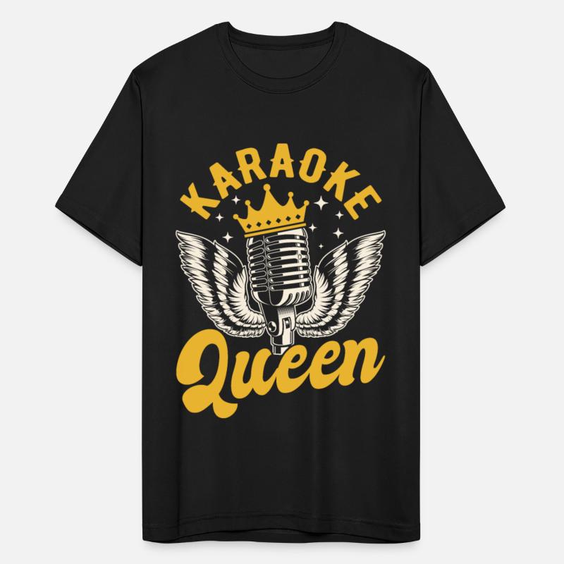 Queen Karaoke Bar, Party, Company Party, Women