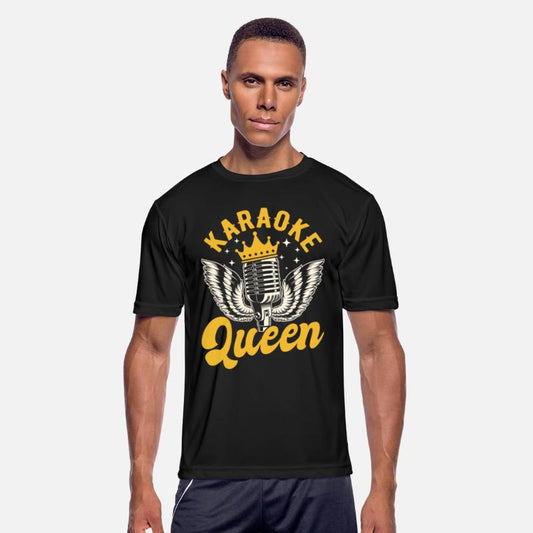 Queen Karaoke Bar, Party, Company Party, Women