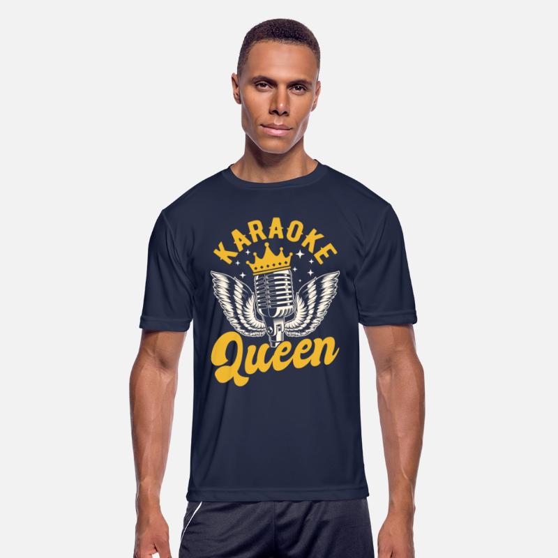 Queen Karaoke Bar, Party, Company Party, Women