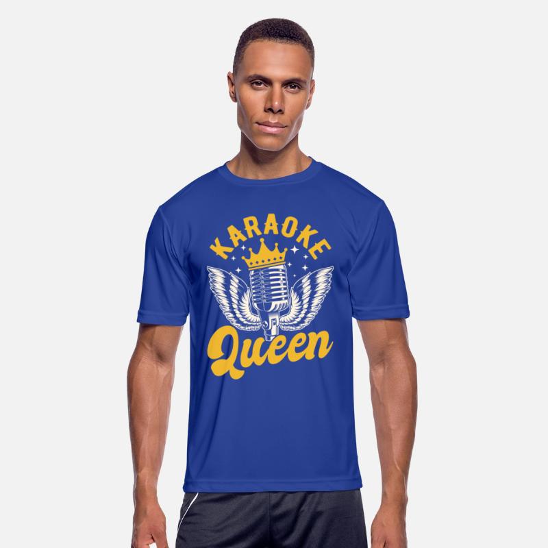 Queen Karaoke Bar, Party, Company Party, Women