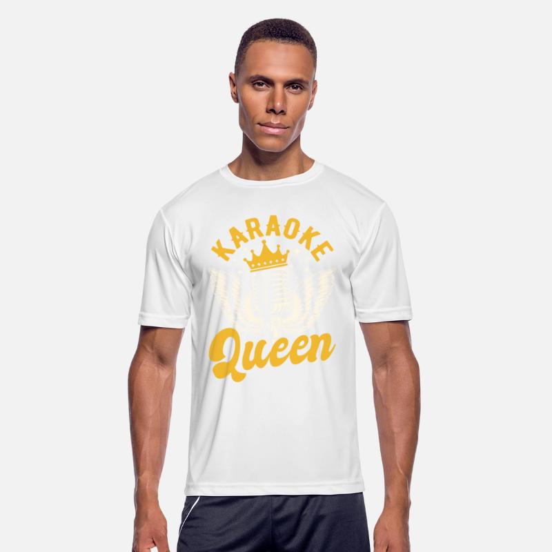 Queen Karaoke Bar, Party, Company Party, Women