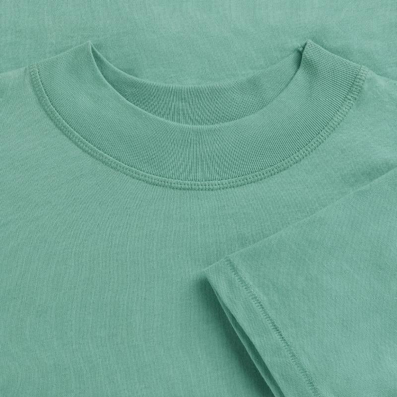 Queen of the House – Perfect for Mother’s Day!