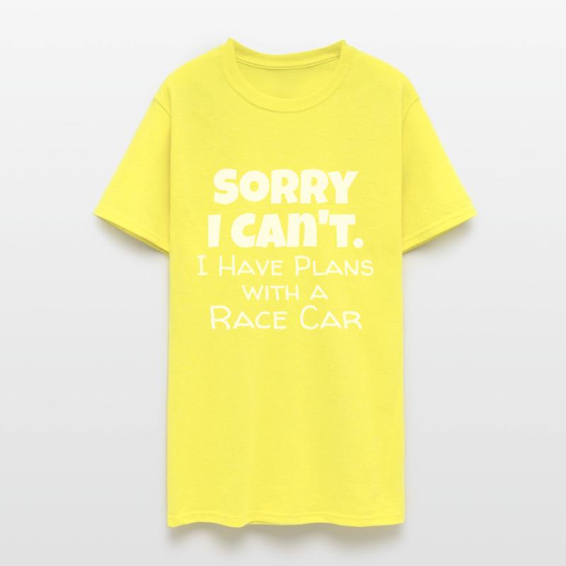 Race Car Quote Dirt Track Racing