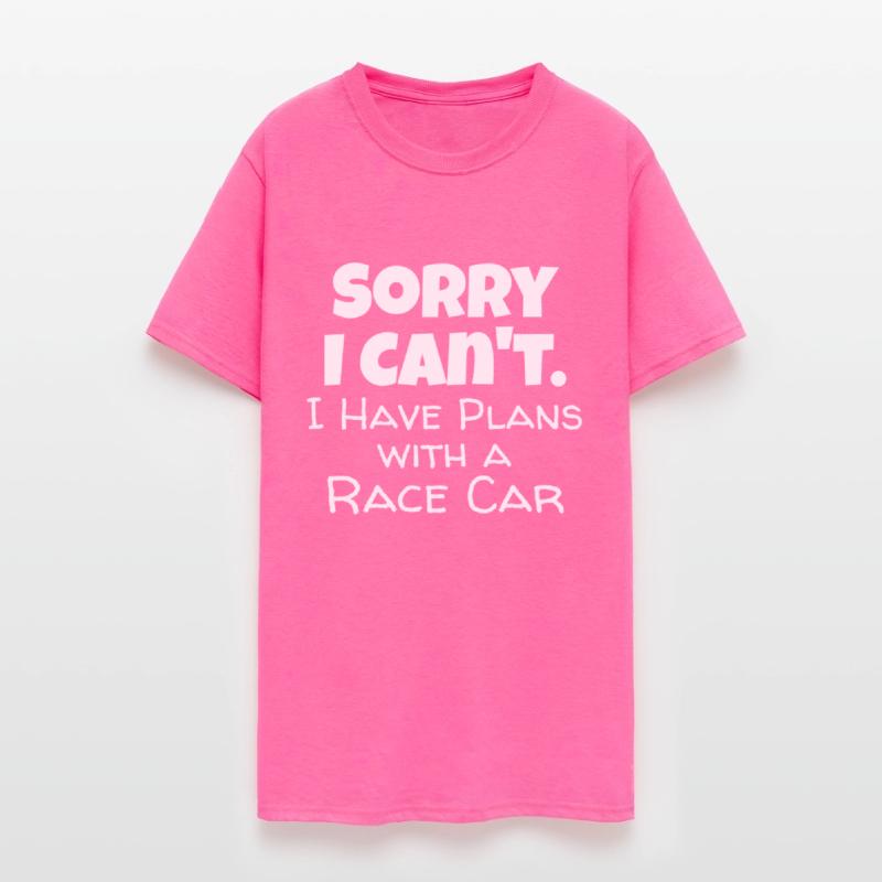 Race Car Quote Dirt Track Racing