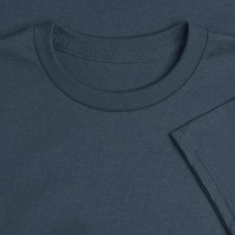 Racing Funny Caution May Spontaneously Drag Race R