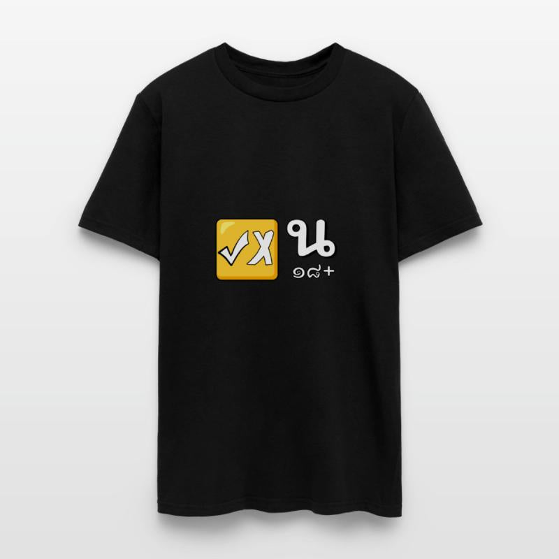 Raikantopeni - Cartoon Style - Thai TV BL Mature