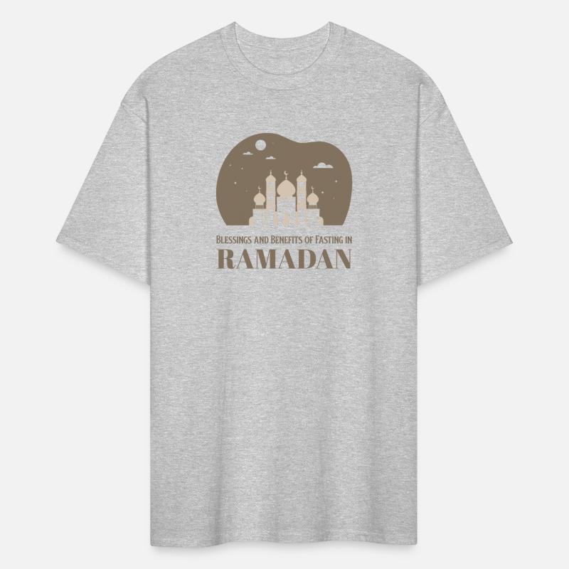 Ramadan