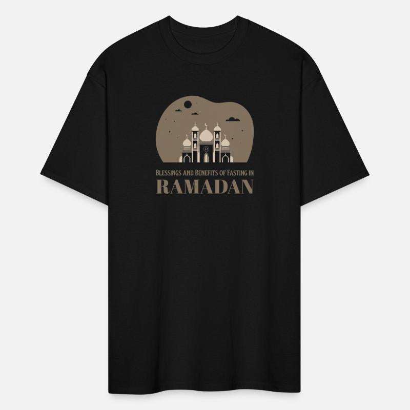 Ramadan