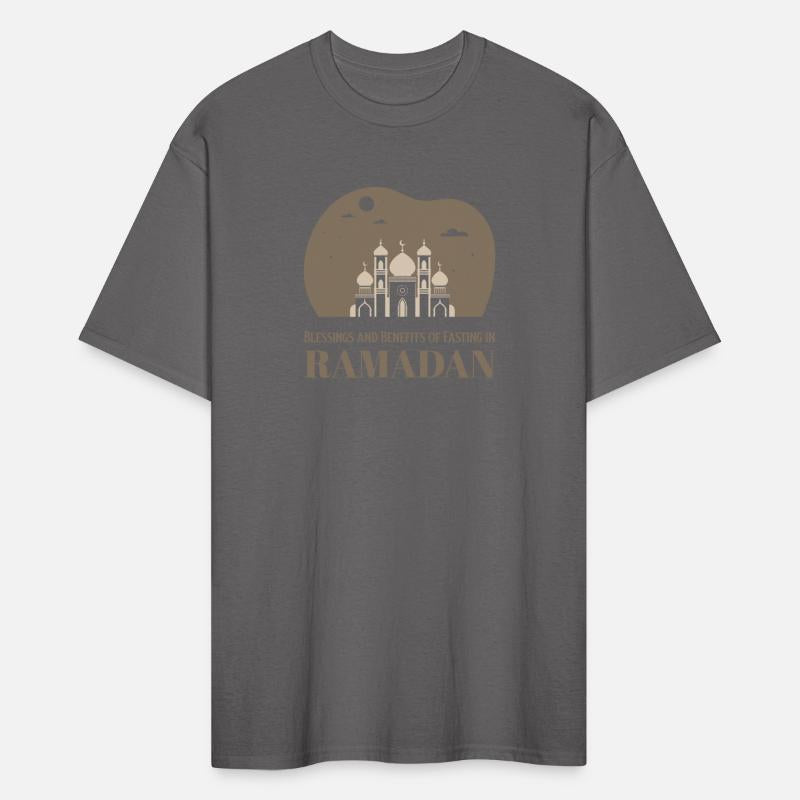 Ramadan