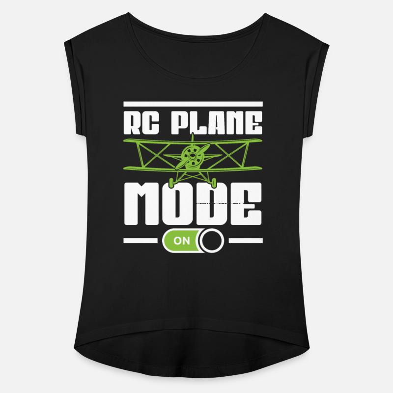 RC Airplanes RC Racing Remote Control Model Car