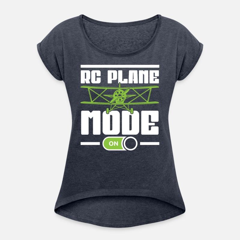 RC Airplanes RC Racing Remote Control Model Car