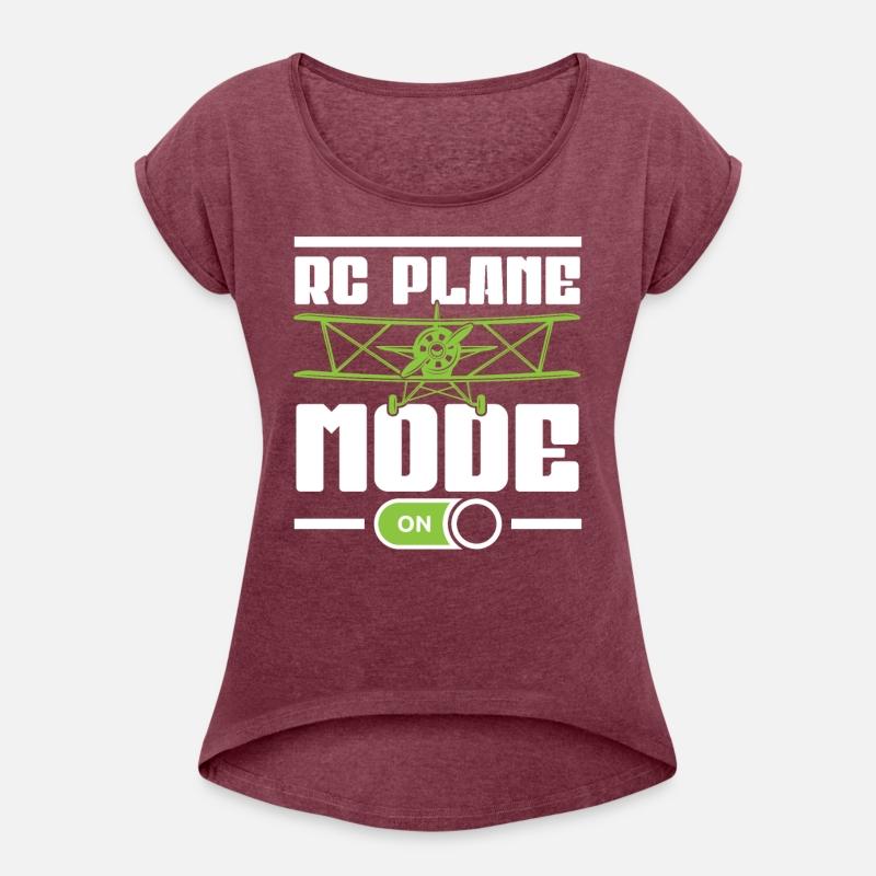 RC Airplanes RC Racing Remote Control Model Car