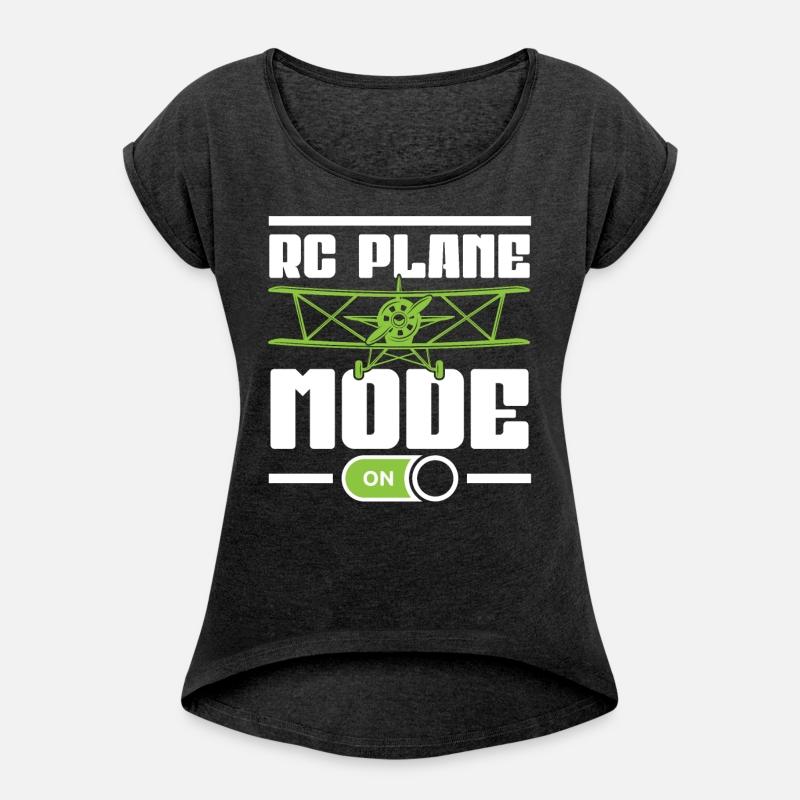 RC Airplanes RC Racing Remote Control Model Car