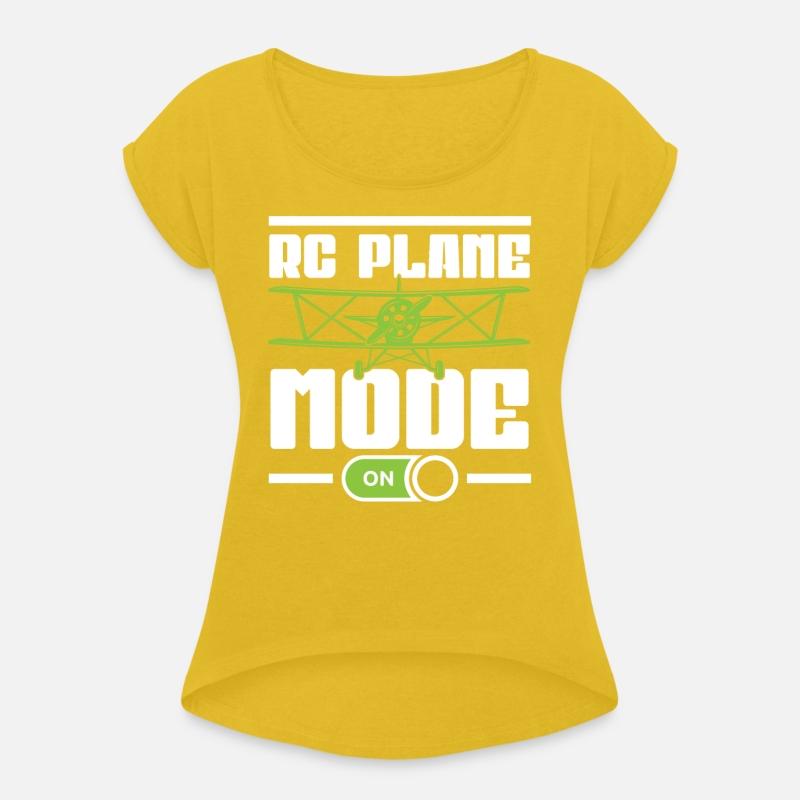 RC Airplanes RC Racing Remote Control Model Car