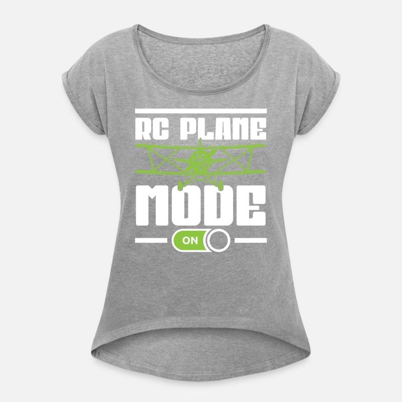 RC Airplanes RC Racing Remote Control Model Car