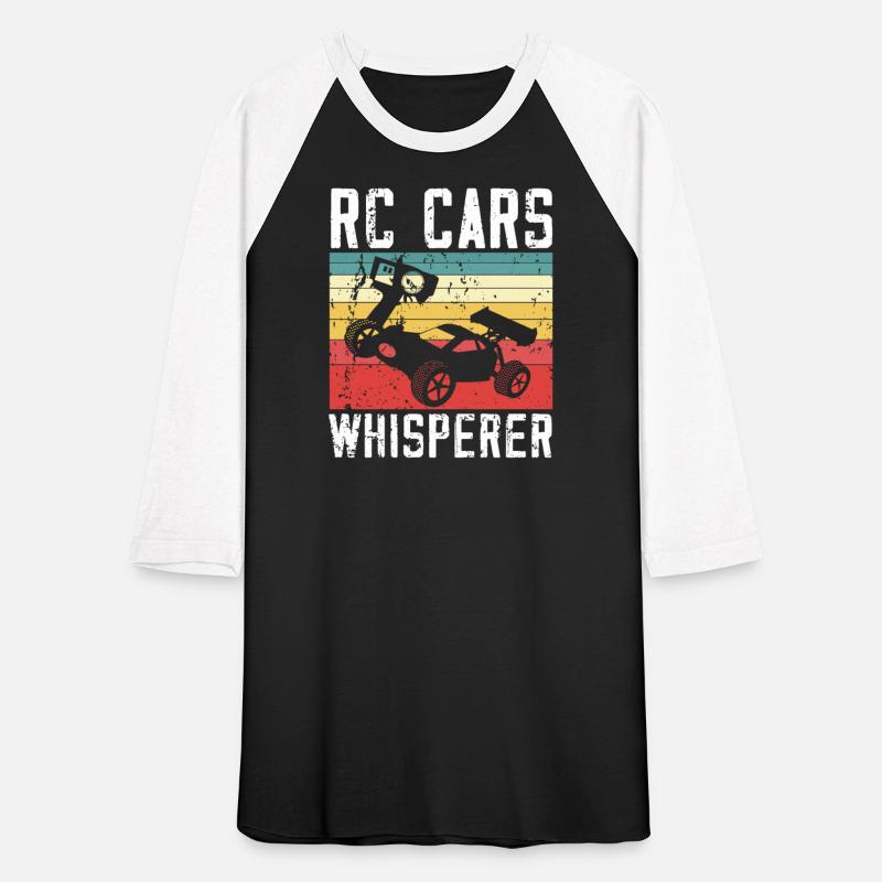 RC Car RC Racing Remote Control Model Car Lover