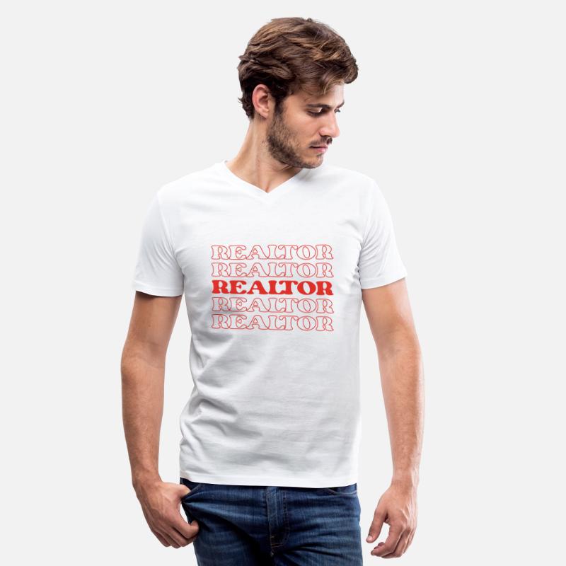 Realtor Real Estate Agent Real Estate Broker
