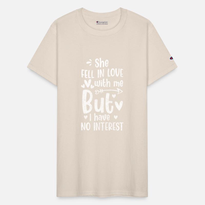 Rebel Attitude To Life Resistance Serenity