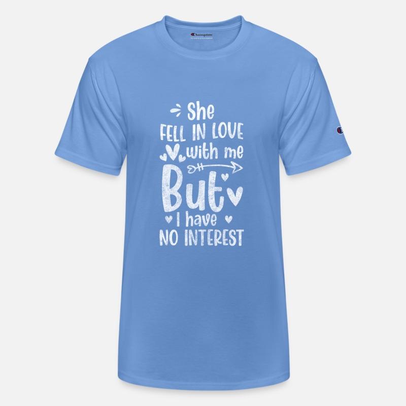 Rebel Attitude To Life Resistance Serenity