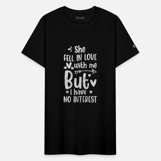 Rebel Attitude To Life Resistance Serenity