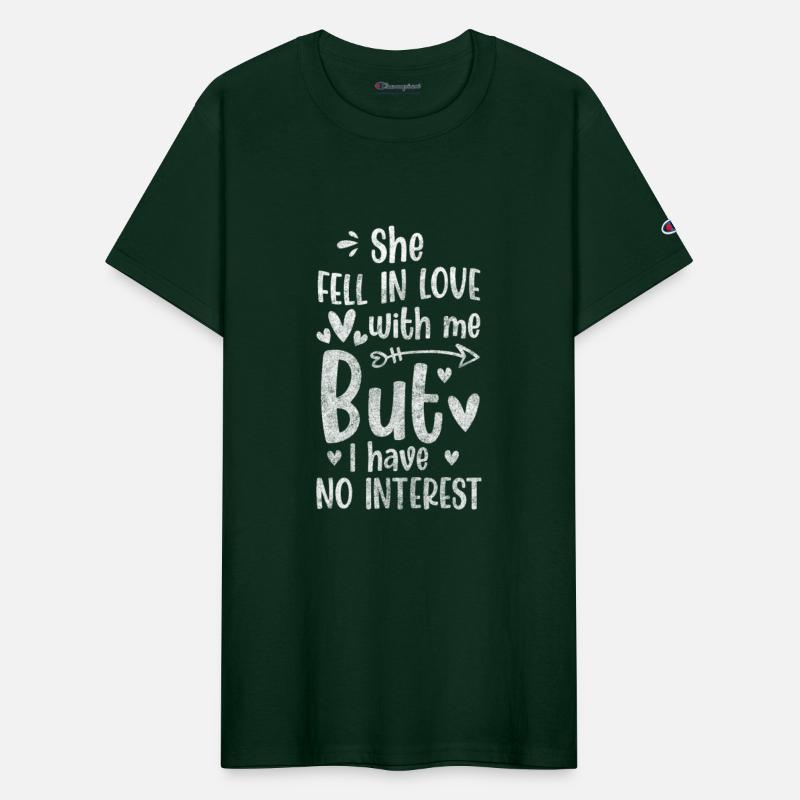 Rebel Attitude To Life Resistance Serenity