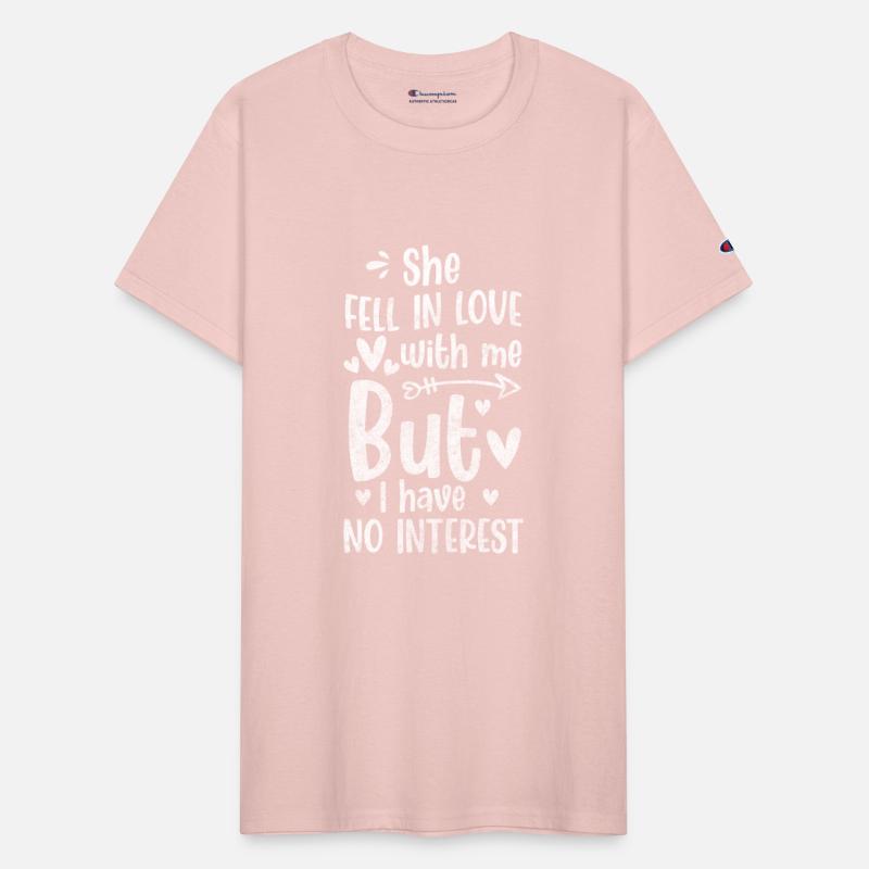 Rebel Attitude To Life Resistance Serenity