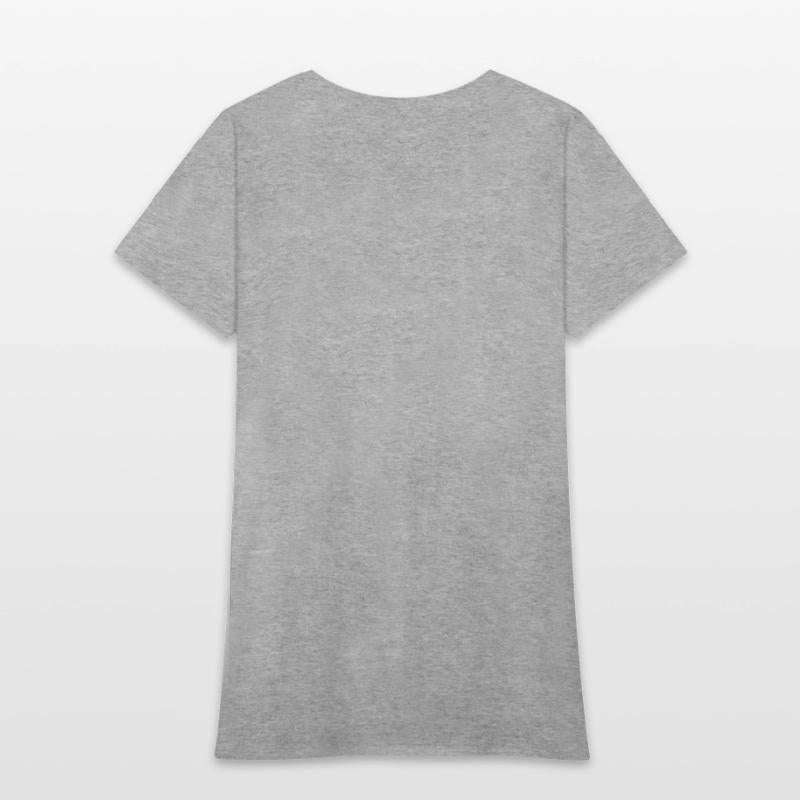 Rebellious Hope T-shirt , Rebellious Hope Tee