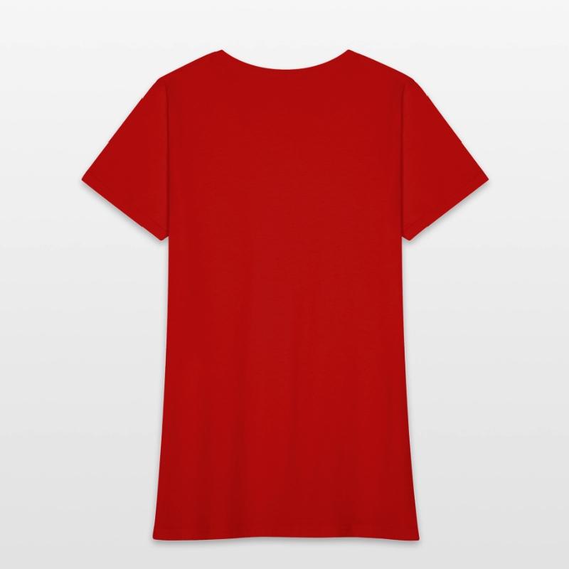 Rebellious Hope T-shirt , Rebellious Hope Tee