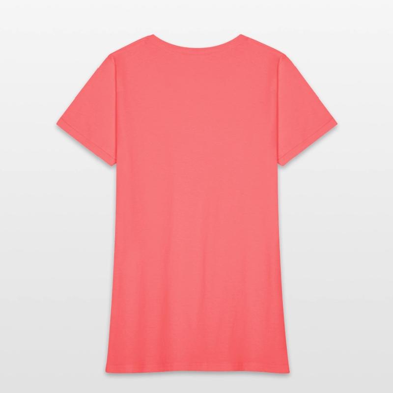 Rebellious Hope T-shirt , Rebellious Hope Tee