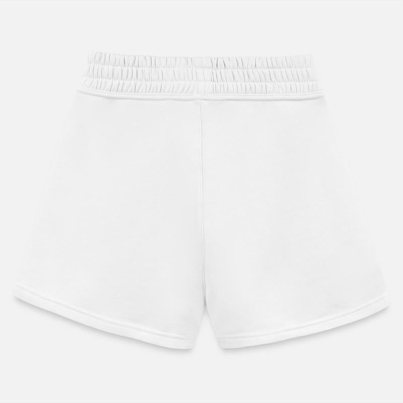 Recycle Reuse Renew Rethink Activism Environmental