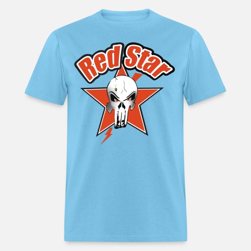 Red Star